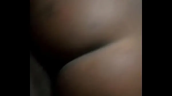 HD Well fucked my Nigerian bitch 드라이브 영화