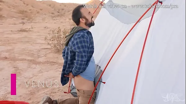 Filmy na dysku HD Camping, Pranking And Fucking / TransAngels / download full from