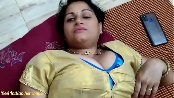 Films Mon voisin Annu bhabhi belle baise HD HD