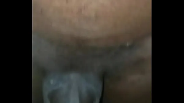 HD Phat pussy open wide wet and cramy-stasjon Filmer