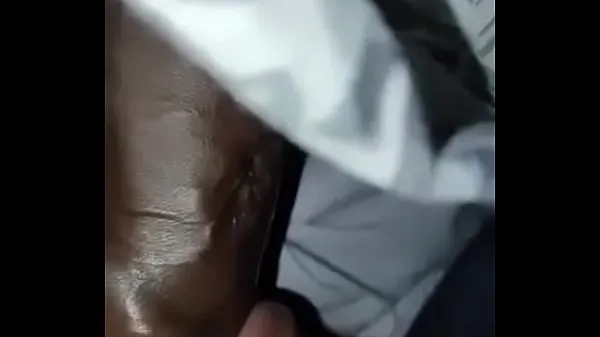 HD She is sucking my indian black cock drive Movies