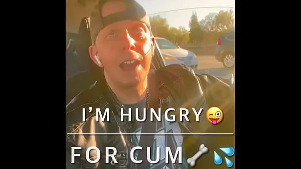 高清 I was on the road in Sacramento one afternoon and wanted to swallow several cum loads. And that is exactly what I did. Load number 1, then load number 2, and then load number 3. Feed me and breed me anytime 驱动影片