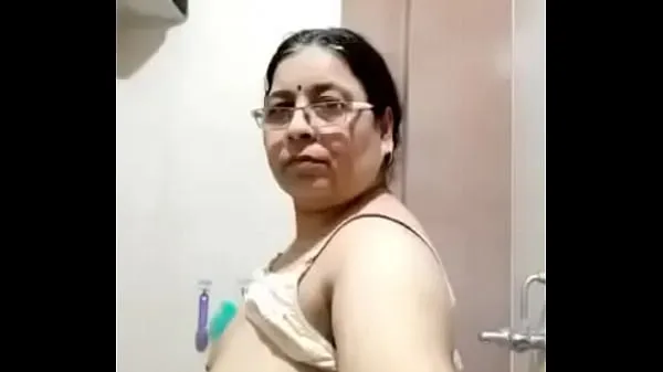 HD Desi mother Full nude what's app 918987968530 drive Movies