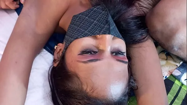 HD Uttaran20 -The bengali gets fucked in the foursome, of course. But not only the black girls gets fucked, but also the two guys fuck each other in the tight pussy during the villag foursome. The sluts and the guys enjoy fucking each other in the foursome drive Movies