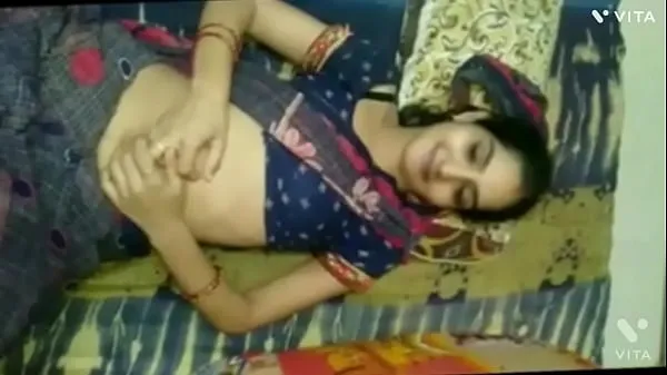 Filmy na dysku HD Indian virgin girl was caught and fucked by her stepbrother