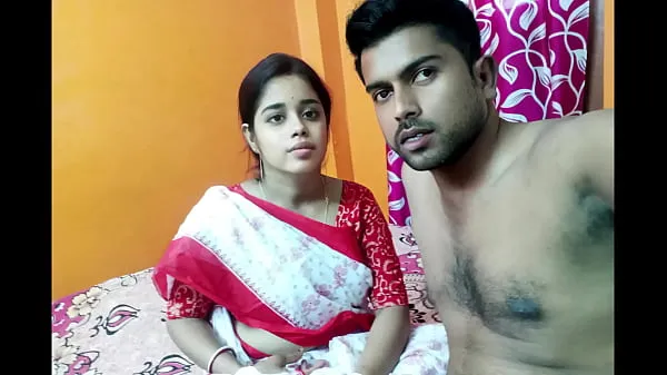 HD Sexo bhabhi sexy xxx indiano com devor! Áudio hindi claro gera filmes