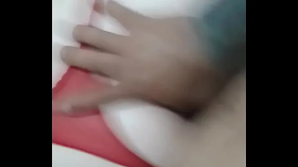 एचडी Finger in the ass while fucking me ड्राइव मूवीज़