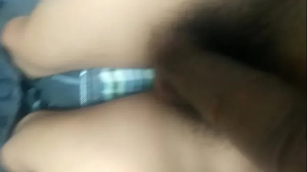 HD Beautiful girl sucks cock until cum fills her mouth drive Movies