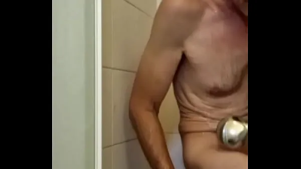 HD-Papy Dodeo anal showerDrive-Filme