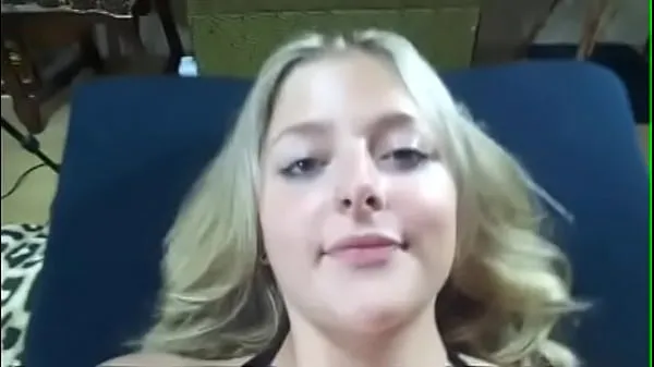 HD BIG BLUE EYES NATURAL BLONDE HAIR 18YO GIRL NEXT DOOR DOES HARDCORE XXX PORN ON MAXXX LOADZ HARDCORE VIDEOS 드라이브 영화