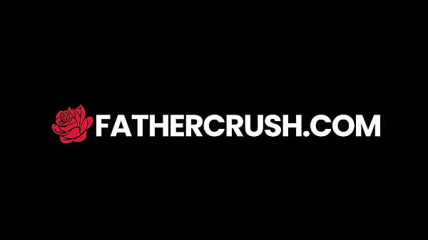 HD Gratitude Fuck With Stepdaughter (POV) - Jill Kassidy - FatherCrush schijf Films