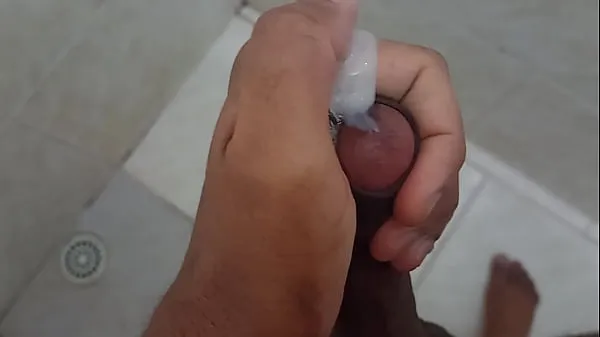 HD Fucking big dick ขับเคลื่อนภาพยนตร์