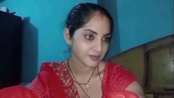 HD Full sex romance with boyfriend, Desi sex video behind husband, Indian desi bhabhi sex video, indian horny girl was fucked by her boyfriend, best Indian fucking video drive Movies