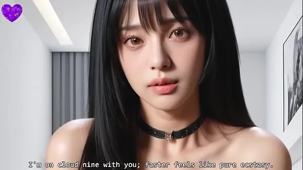 HD Ep. 2] 21YO Athletic Japanese With Perfect Boobs Love Your Dick And Fucks Again And Again POV - Uncensored Hyper-Realistic Hentai Joi, With Auto Sounds, AI [FREE VIDEO محرك الأفلام