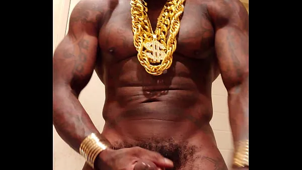 HD Big Black Hairy Dick Worship Hallelujah Johnson ( Hallelujah Johnson Giving You More Holy Water ) Google Hallelujah Johnson Big Black Hairy Cock Filmleri Sürdürün