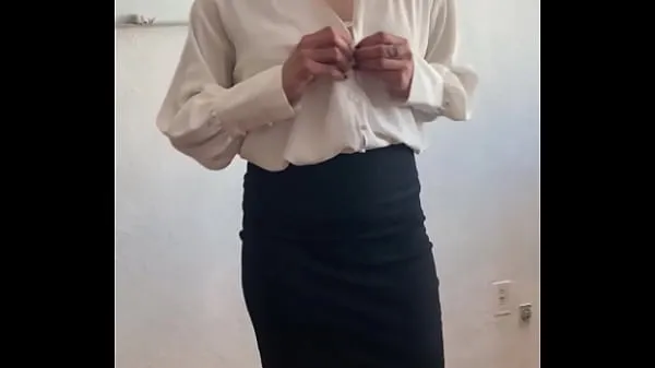 HD STUDENT FUCKS his TEACHER in the CLASSROOM! Shall I tell you an ANECDOTE? I FUCKED MY TEACHER VERO in the Classroom When She Was Teaching Me! She is a very RICH MEXICAN MILF! PART 2 drive Movies