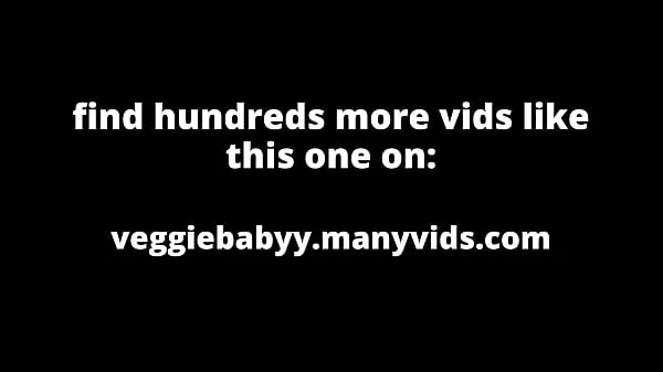 HD messy pee, fingering, and asshole close ups - Veggiebabyy drive Movies