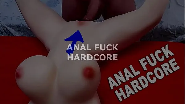 HD ANAL HARDCORE FUCK. ANAL DESTROY TEEN. BIG ASS BUTT HUGE BOOBS HOT YOUNG GIRL 18 YEARS FUCKED HARD BIG DICK IN TIGHT ASSHOLE. PUSSY FUCK ORGASM PORN Filmleri Sürdürün