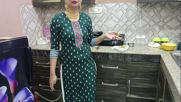 HD Indian Punjabi Ma putt new Desi chudai full gaaliyan Punjabi full HD Desi sardarni stepmom fucked with big cock bund Mari in Kitchen Punjabi audio محرك الأفلام