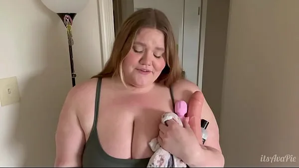 HD Reluctant BBW StepDaughter fantasy fuckproduci film