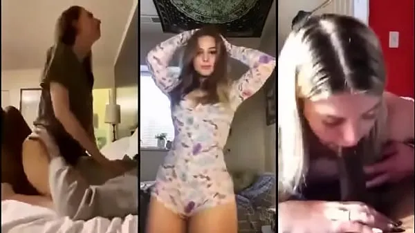 HD Compilation bbc tiktok محرك الأفلام