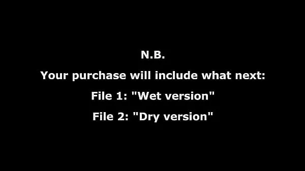 Filmy na dysku HD Горячая новая трансекс Дотторесса Кейт, глубокий анал с яйцами и большим членом, зияние, глубокая глотка и сперма в очко