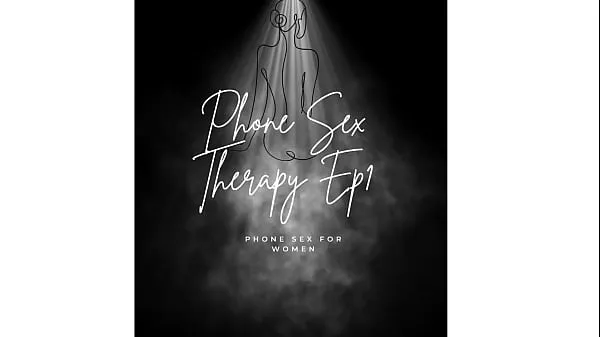 Filmy z jednotky HD Phone Sex Therapy Ep1 W TheHeatoftheNight