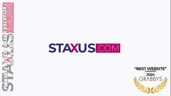 HD STAXUS :: Мой парень будит меня горячим и ВЛАЖНЫМ минетом фильмы на диске