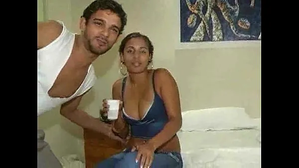 एचडी Brazilian amatuer couple sex tape ड्राइव मूवीज़