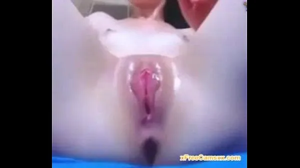 HD Closeup Perfect pink wet pussy so perfect drive -elokuvat